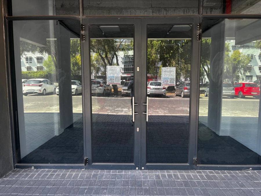 To Let commercial Property for Rent in Bo Oakdale Western Cape